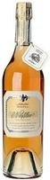 Scheibel Edles Fass - Nussler 0,7l 40%, Grundpreis: &euro; 66,03 / l