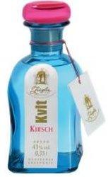 Ziegler Kvlt Kirsch 0,35l 43%