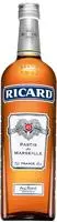 Ricard Pastis de Marseille 45