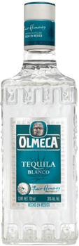 Olmeca Blanco 0,7l 40%