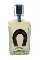 Casa Herradura 31611, Casa Herradura Herradura Tequila Plata Silver (Blanco) 40 %