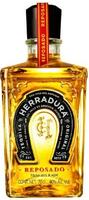 Casa Herradura 31612, Casa Herradura Herradura Reposado Tequila 40 % vol. 100 % de
