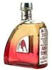 Aha Toro Diva Plata Tequila 40% vol. 0,70l, Grundpreis: &euro; 59,86 / l