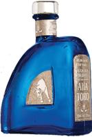 Aha Toro Blanco Tequila 40% vol. 0,70l, Grundpreis: &euro; 58,43 / l
