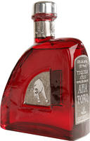 Aha Toro Tequila Anejo - 0,7L 40% vol, Grundpreis: &euro; 88,27 / l