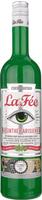 La Fee Parisienne Absinth 68% vol. 0,70l, Grundpreis: &euro; 44,87 / l