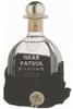 Gran Patron Platinium Tequila 0,7l 40%, Grundpreis: &euro; 248,57 / l