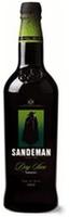 Sandeman Fino Sherry 0,75l