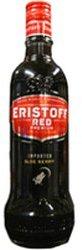 Eristoff Red 1l 20%