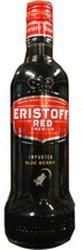 Eristoff Red 0,7l 20%
