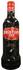 0,7 Liter: Eristoff Red 20%