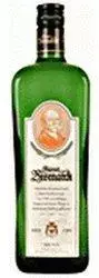 Fürst Bismarck 0,7l 38%