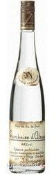 Nusbaumer Himbeere 0,7l 45%