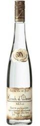 Nusbaumer Kirsch 0,7l 45%