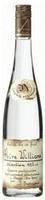 Nusbaumer Poire Williams Eau de Vie - 0,7L 40% vol, Grundpreis: &euro; 48,56 / l