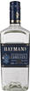 Hayman Haymans Dry Gin - 0,7L 41,2% vol, Grundpreis: &euro; 29,10 / l