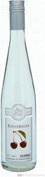 Alde Gott Kirschwasser 0,7l 42%