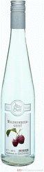 Alde Gott Waldhimbeergeist 0,7l 42%