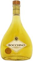 Carlo Bocchino Grappa Gran Moscato 0,7 Liter 40 % Vol., Grundpreis: &euro; 37,04 / l