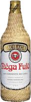 N&ecirc;ga Ful&ocirc; Cacha&ccedil;a