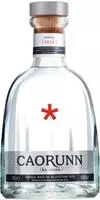 verschiedene Hersteller Caorunn Small Batch Scottish Gin 0,7 Liter 41,8 % Vol.,