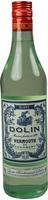 Dolin Vermouth De Chambery Blanc Inhalt: 0.8L