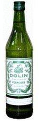 Dolin Vermouth Dry 17,5% 0,75l
