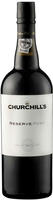 Churchill's Reserve Port, 1er Pack (1 x 750 ml)