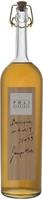 Poli Grappa Sarpa Oro di Barrique in Tubo 40% vol. 0,70l, Grundpreis: &euro; 38,43 /