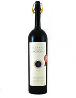 Poli Grappa Barili di Sassicaia 40% vol. 0,50l, Grundpreis: &euro; 159,80 / l