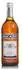 Ricard Pastis de Marseille