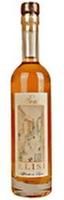 Berta Grappa Elisi Invecchiata