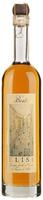 Berta Elisi Grappa Invecchiata
