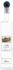 0,7l 40%: Berta Nibbio