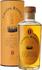 Sibona Grappa Riserva Botti da Tennessee Whiskey 0,5l 40%