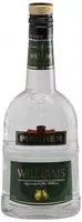 Pircher Brennerei 31210, Pircher Brennerei Pircher Williams-Birnenbrand 40 % vol.