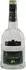 1 l: Pircher Williams Christbirnen 40%