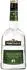 1,5l: Pircher Williams Christbirnen 40%