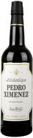 Xim&eacute;nez-Spinola Xim&eacute;nez-Sp&iacute;nola "Old Harvest Pedro Xim&eacute;nez" - 0,5 L. 0.5L 17%