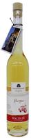Unterthurner Waldler Original Barrique 39% vol. 0,50l, Grundpreis: &euro; 69,80 / l