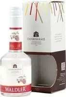 Unterthurner Waldler Original