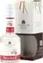 0,2l: Unterthurner Waldler 39%