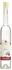 0,2l: Unterthurner Waldler Noblesse 39%