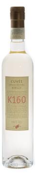 Humbel Cuvée Lorenz Humbel Kirsch 0,5l 43%