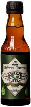 The Bitter Truth Original Celery Bitters 0,2l 44%