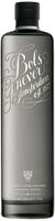 Bols Genever Amsterdam 0,7l 42%, Grundpreis: &euro; 45,07 / l