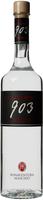 Bonaventura Maschio La Grappa 903 Tipica 0,7l 45%, Grundpreis: &euro; 31,29 / l