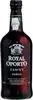 Portwein