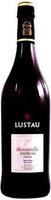 Lustau Manzanilla Papirusa Very Dry Sherry - 0,75L 15% vol, Grundpreis: &euro; 19,72