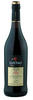 Lustau Los Arcos Amontillado Medium Dry Jerez-Xérès-Sherry - 0,75L 18,5% vol,
